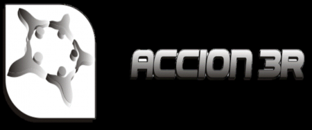 JAIME RINCON SANTANA